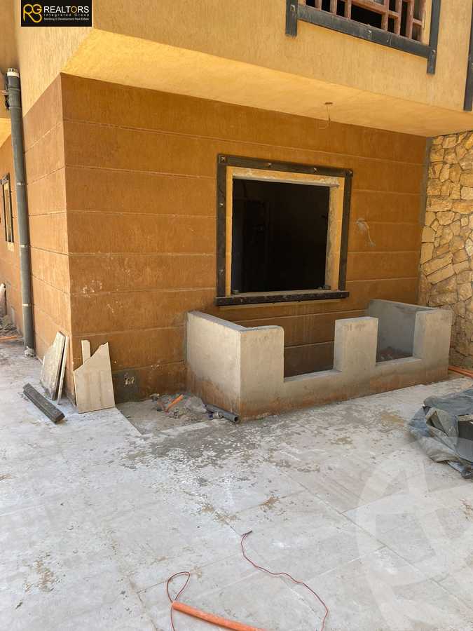 https://aqarmap.com.eg/ar/listing/4074513-for-sale-cairo-el-sheikh-zayed-city-compounds-in-sheikh-zayed-pyramids-walk
