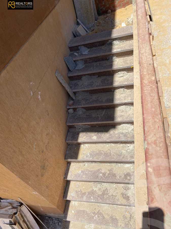 https://aqarmap.com.eg/ar/listing/4074513-for-sale-cairo-el-sheikh-zayed-city-compounds-in-sheikh-zayed-pyramids-walk