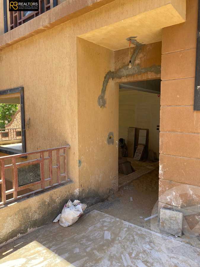 https://aqarmap.com.eg/ar/listing/4074513-for-sale-cairo-el-sheikh-zayed-city-compounds-in-sheikh-zayed-pyramids-walk