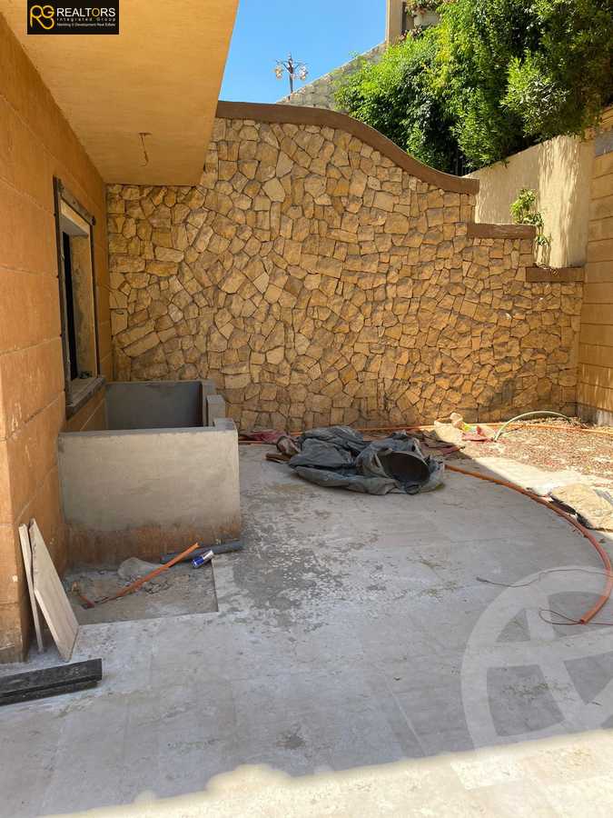 https://aqarmap.com.eg/ar/listing/4074513-for-sale-cairo-el-sheikh-zayed-city-compounds-in-sheikh-zayed-pyramids-walk