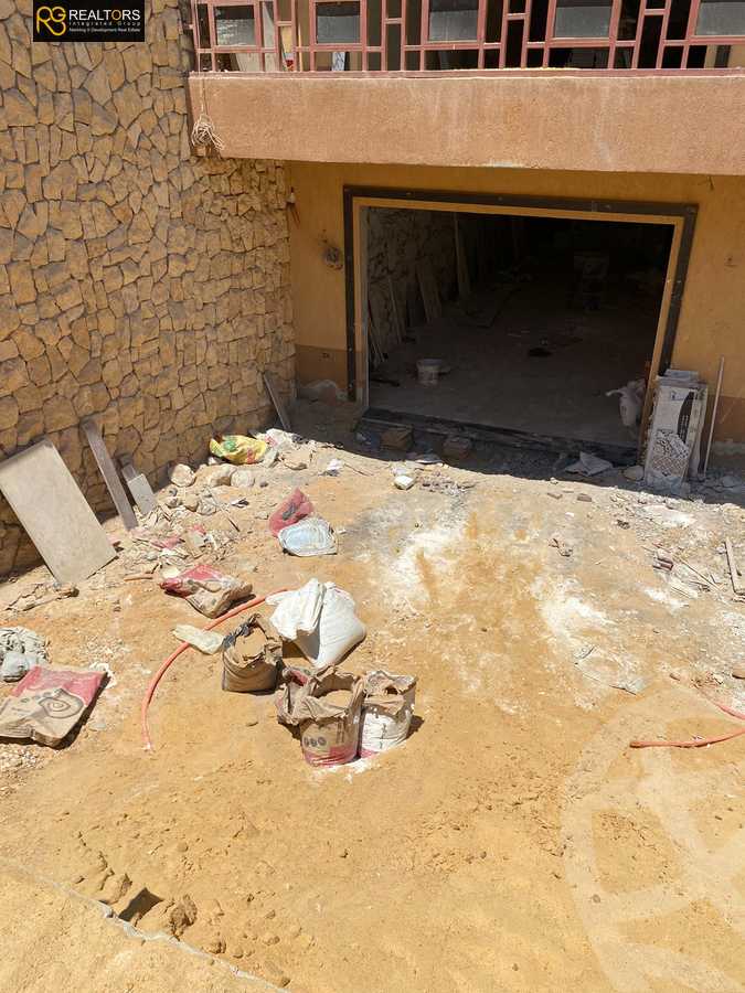 https://aqarmap.com.eg/ar/listing/4074513-for-sale-cairo-el-sheikh-zayed-city-compounds-in-sheikh-zayed-pyramids-walk