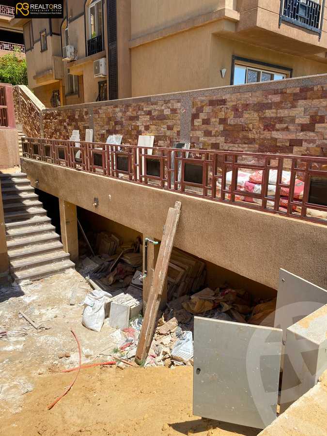 https://aqarmap.com.eg/ar/listing/4074513-for-sale-cairo-el-sheikh-zayed-city-compounds-in-sheikh-zayed-pyramids-walk