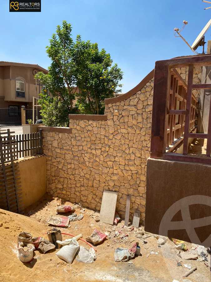 https://aqarmap.com.eg/ar/listing/4074513-for-sale-cairo-el-sheikh-zayed-city-compounds-in-sheikh-zayed-pyramids-walk