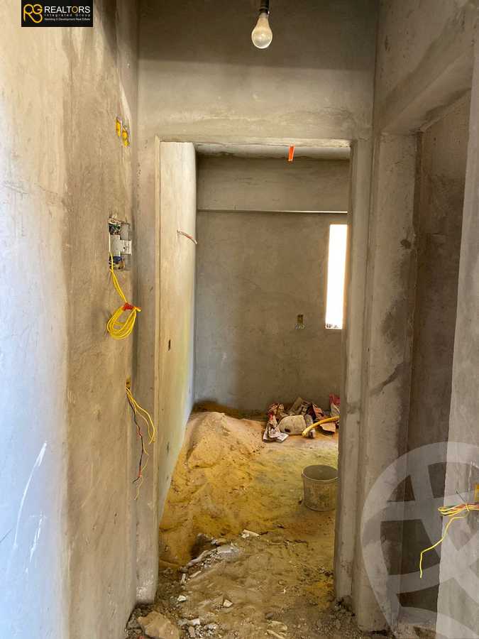 https://aqarmap.com.eg/ar/listing/4074513-for-sale-cairo-el-sheikh-zayed-city-compounds-in-sheikh-zayed-pyramids-walk