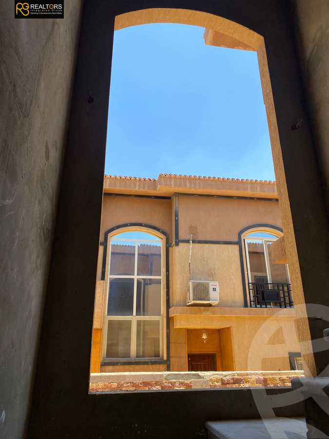 https://aqarmap.com.eg/ar/listing/4074513-for-sale-cairo-el-sheikh-zayed-city-compounds-in-sheikh-zayed-pyramids-walk