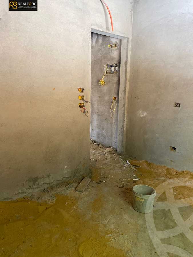 https://aqarmap.com.eg/ar/listing/4074513-for-sale-cairo-el-sheikh-zayed-city-compounds-in-sheikh-zayed-pyramids-walk