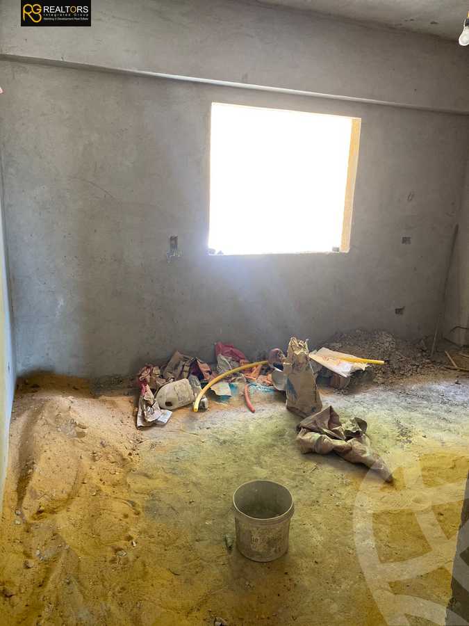 https://aqarmap.com.eg/ar/listing/4074513-for-sale-cairo-el-sheikh-zayed-city-compounds-in-sheikh-zayed-pyramids-walk