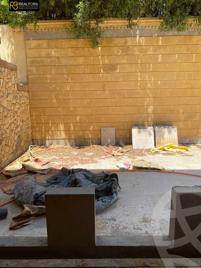 https://aqarmap.com.eg/ar/listing/4074513-for-sale-cairo-el-sheikh-zayed-city-compounds-in-sheikh-zayed-pyramids-walk