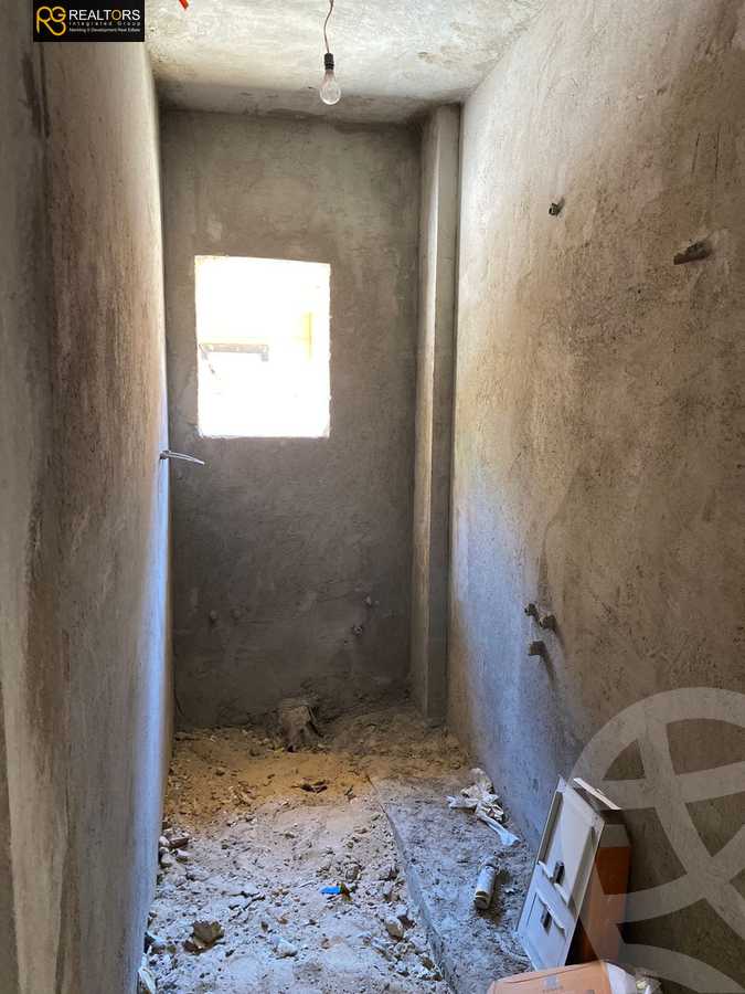 https://aqarmap.com.eg/ar/listing/4074513-for-sale-cairo-el-sheikh-zayed-city-compounds-in-sheikh-zayed-pyramids-walk