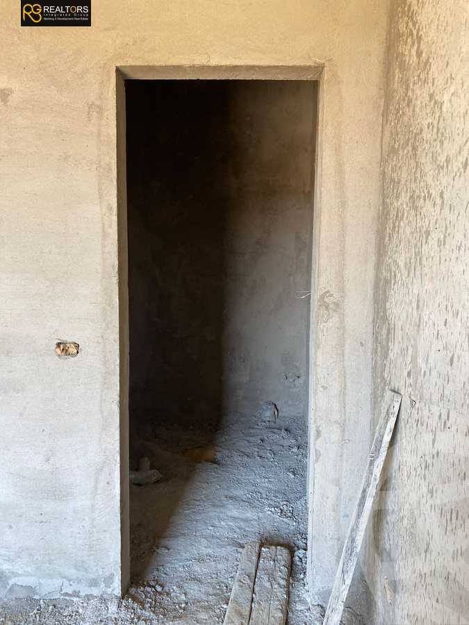 https://aqarmap.com.eg/ar/listing/4074513-for-sale-cairo-el-sheikh-zayed-city-compounds-in-sheikh-zayed-pyramids-walk