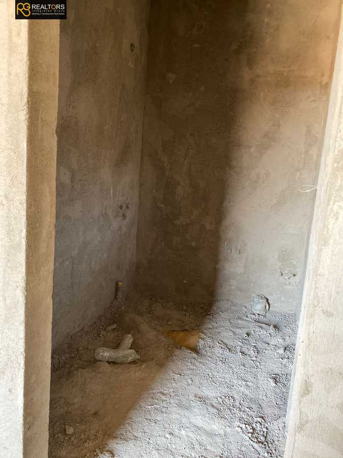 https://aqarmap.com.eg/ar/listing/4074513-for-sale-cairo-el-sheikh-zayed-city-compounds-in-sheikh-zayed-pyramids-walk
