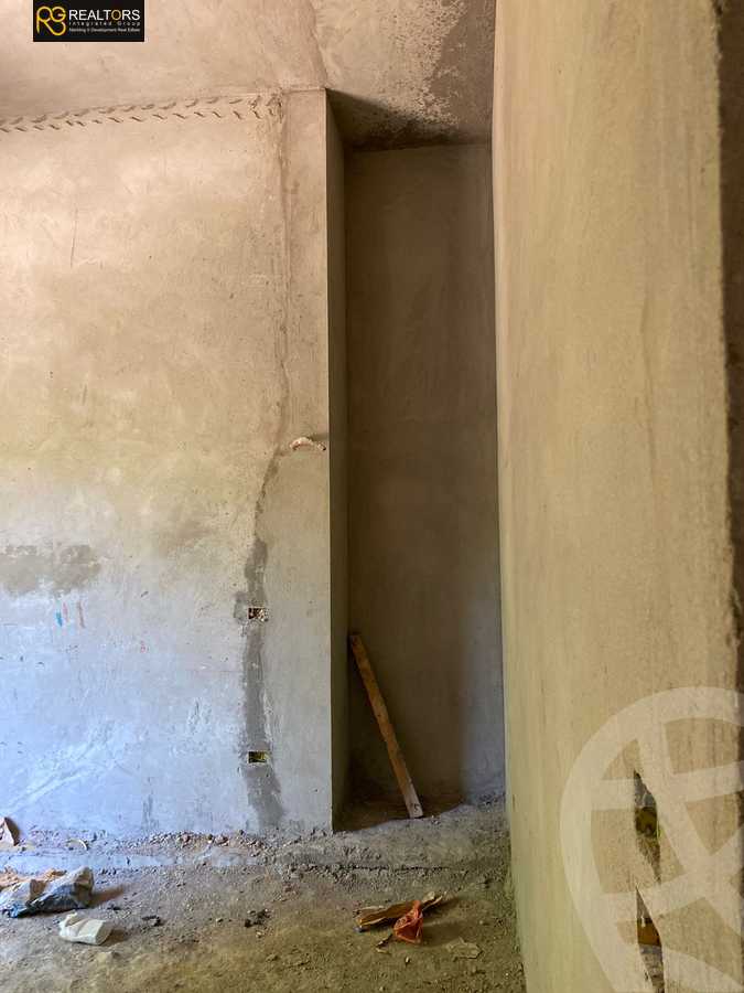 https://aqarmap.com.eg/ar/listing/4074513-for-sale-cairo-el-sheikh-zayed-city-compounds-in-sheikh-zayed-pyramids-walk