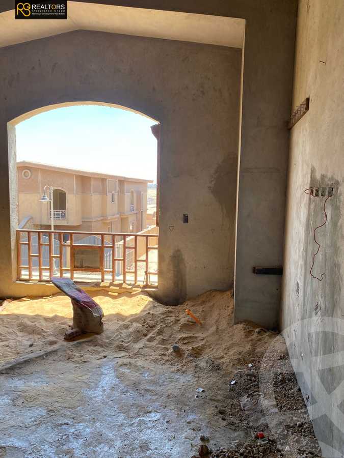 https://aqarmap.com.eg/ar/listing/4074513-for-sale-cairo-el-sheikh-zayed-city-compounds-in-sheikh-zayed-pyramids-walk
