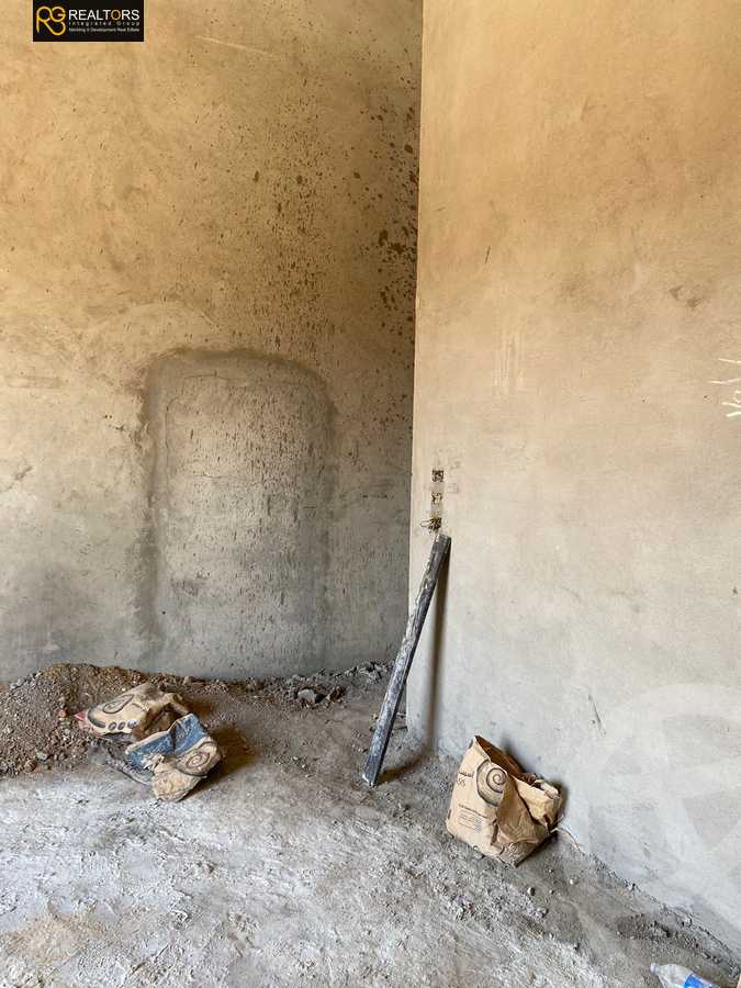 https://aqarmap.com.eg/ar/listing/4074513-for-sale-cairo-el-sheikh-zayed-city-compounds-in-sheikh-zayed-pyramids-walk