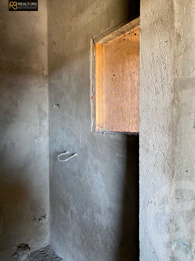 https://aqarmap.com.eg/ar/listing/4074513-for-sale-cairo-el-sheikh-zayed-city-compounds-in-sheikh-zayed-pyramids-walk