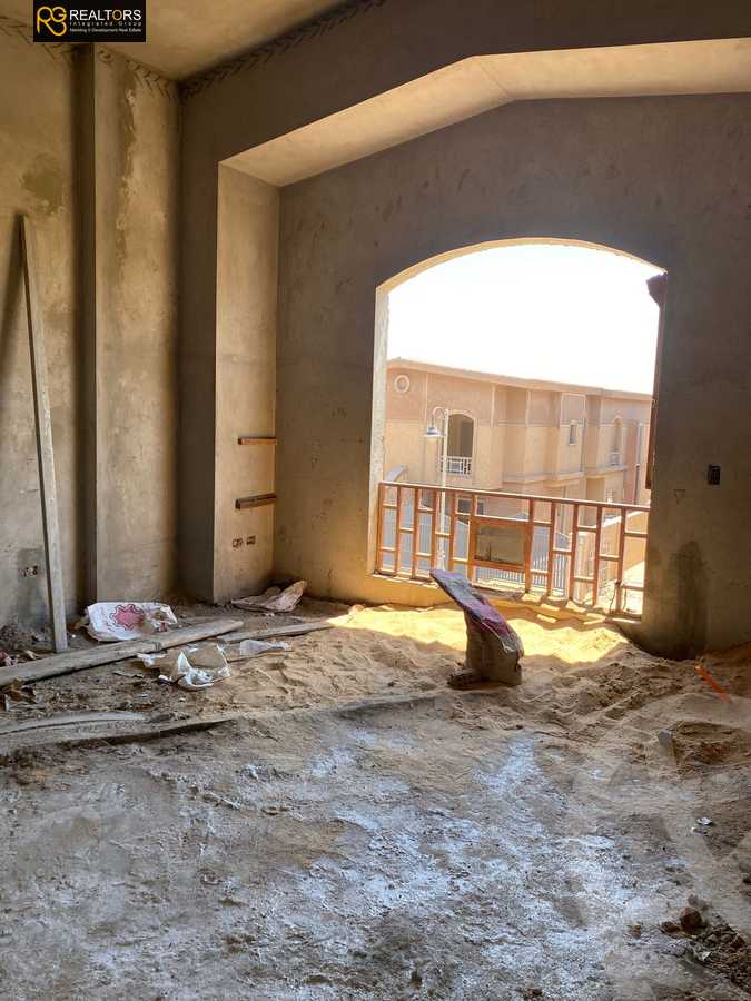 https://aqarmap.com.eg/ar/listing/4074513-for-sale-cairo-el-sheikh-zayed-city-compounds-in-sheikh-zayed-pyramids-walk