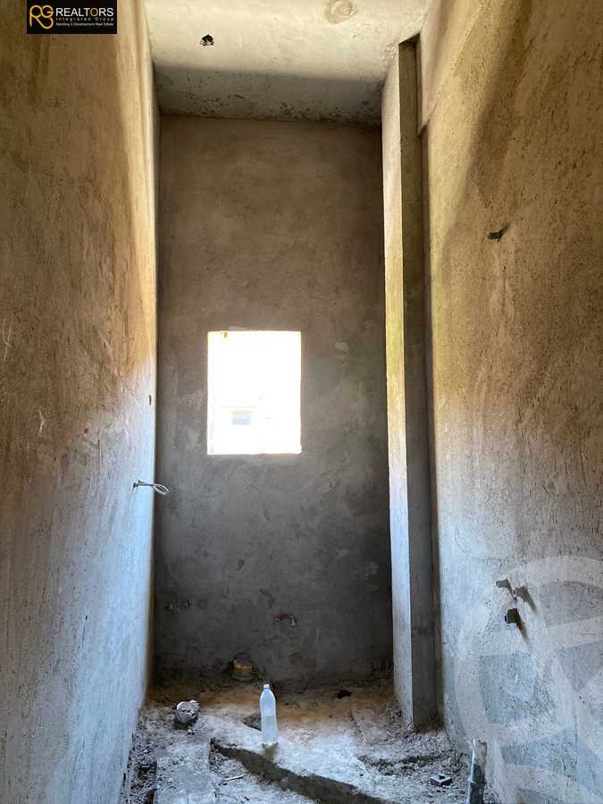 https://aqarmap.com.eg/ar/listing/4074513-for-sale-cairo-el-sheikh-zayed-city-compounds-in-sheikh-zayed-pyramids-walk
