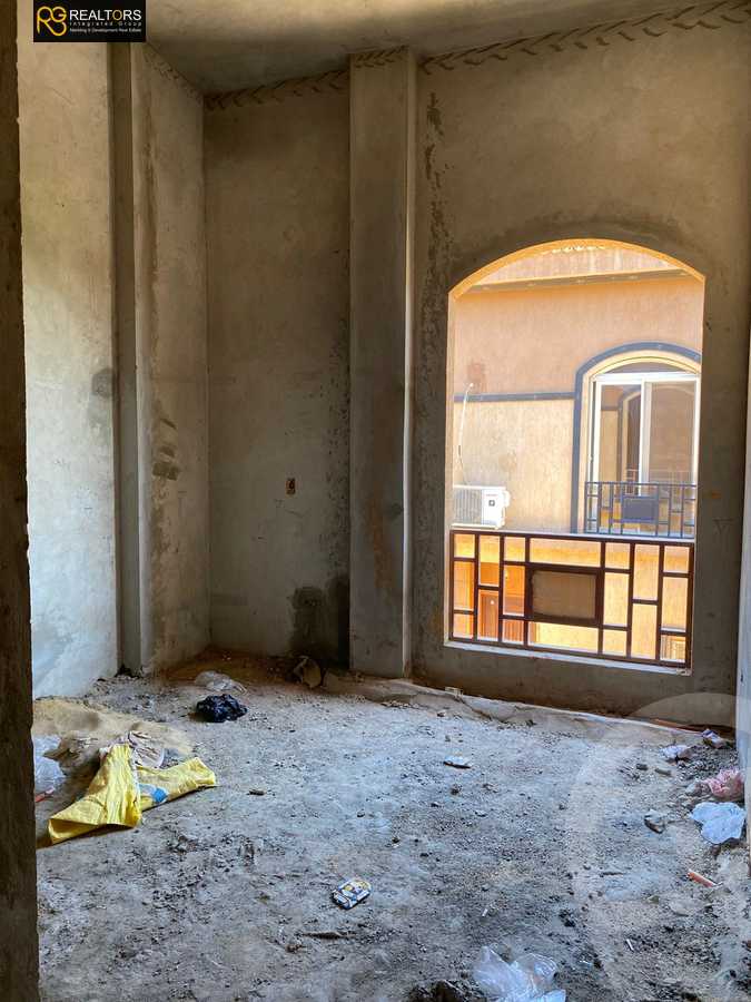 https://aqarmap.com.eg/ar/listing/4074513-for-sale-cairo-el-sheikh-zayed-city-compounds-in-sheikh-zayed-pyramids-walk
