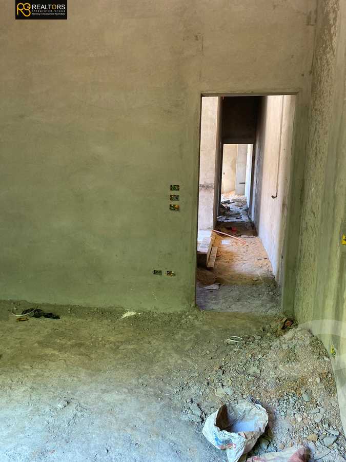 https://aqarmap.com.eg/ar/listing/4074513-for-sale-cairo-el-sheikh-zayed-city-compounds-in-sheikh-zayed-pyramids-walk