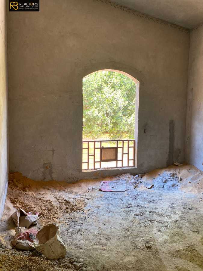 https://aqarmap.com.eg/ar/listing/4074513-for-sale-cairo-el-sheikh-zayed-city-compounds-in-sheikh-zayed-pyramids-walk