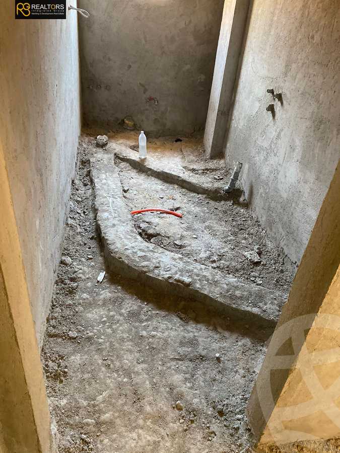 https://aqarmap.com.eg/ar/listing/4074513-for-sale-cairo-el-sheikh-zayed-city-compounds-in-sheikh-zayed-pyramids-walk