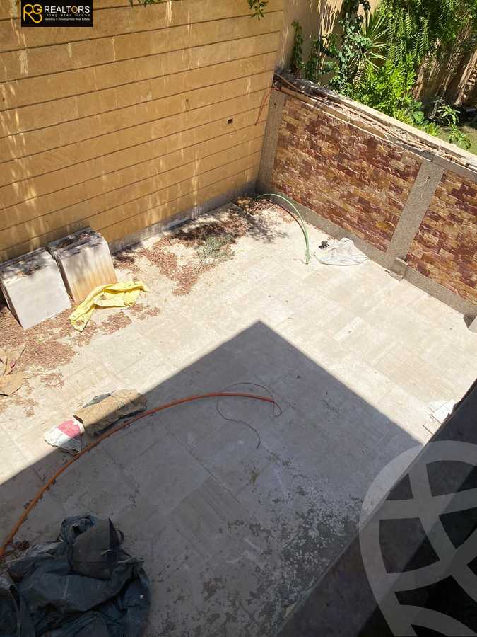 https://aqarmap.com.eg/ar/listing/4074513-for-sale-cairo-el-sheikh-zayed-city-compounds-in-sheikh-zayed-pyramids-walk
