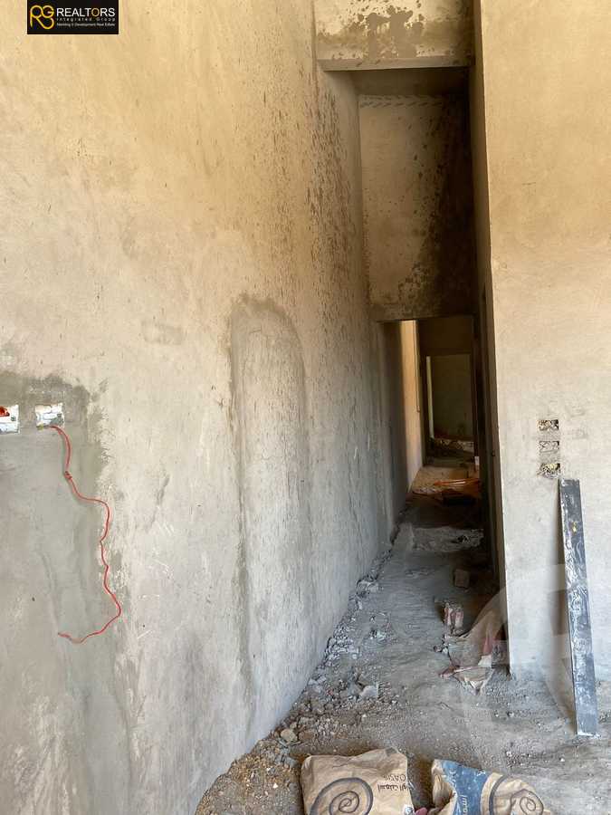 https://aqarmap.com.eg/ar/listing/4074513-for-sale-cairo-el-sheikh-zayed-city-compounds-in-sheikh-zayed-pyramids-walk