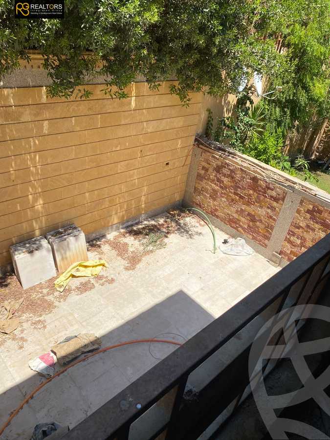 https://aqarmap.com.eg/ar/listing/4074513-for-sale-cairo-el-sheikh-zayed-city-compounds-in-sheikh-zayed-pyramids-walk