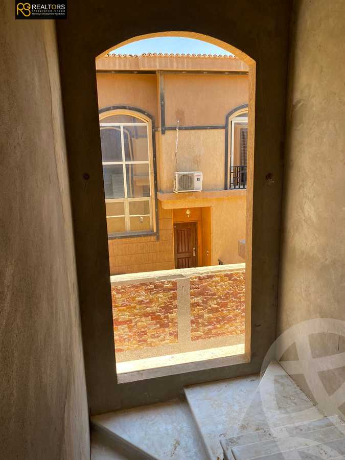https://aqarmap.com.eg/ar/listing/4074513-for-sale-cairo-el-sheikh-zayed-city-compounds-in-sheikh-zayed-pyramids-walk