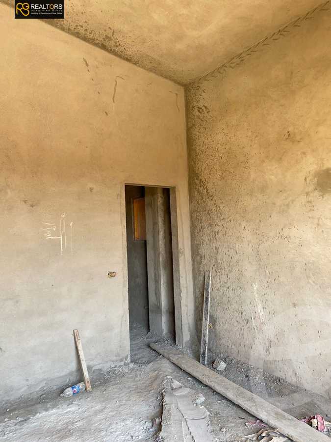 https://aqarmap.com.eg/ar/listing/4074513-for-sale-cairo-el-sheikh-zayed-city-compounds-in-sheikh-zayed-pyramids-walk