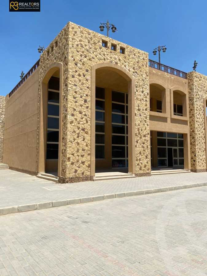 https://aqarmap.com.eg/ar/listing/4074513-for-sale-cairo-el-sheikh-zayed-city-compounds-in-sheikh-zayed-pyramids-walk