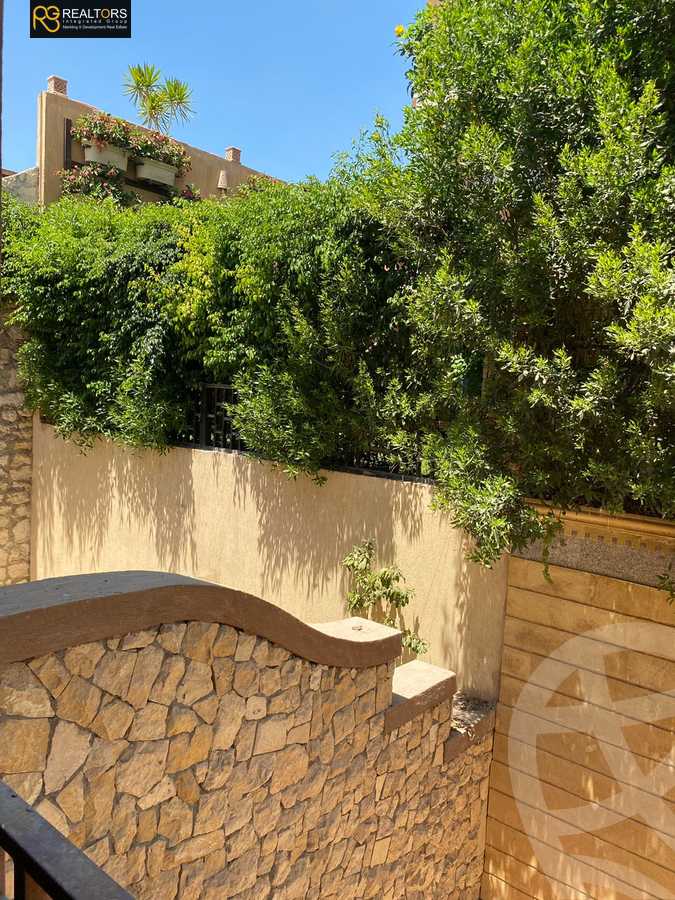 https://aqarmap.com.eg/ar/listing/4074513-for-sale-cairo-el-sheikh-zayed-city-compounds-in-sheikh-zayed-pyramids-walk