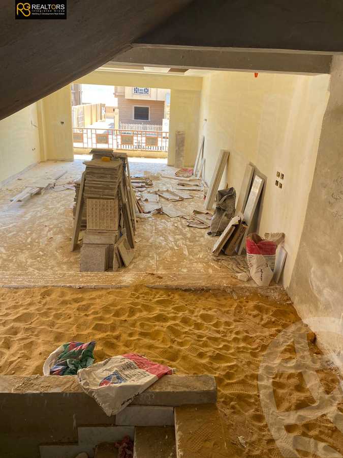 https://aqarmap.com.eg/ar/listing/4074513-for-sale-cairo-el-sheikh-zayed-city-compounds-in-sheikh-zayed-pyramids-walk