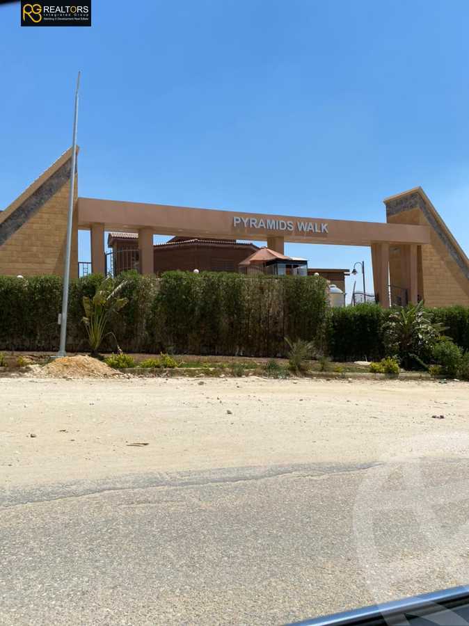 https://aqarmap.com.eg/ar/listing/4074513-for-sale-cairo-el-sheikh-zayed-city-compounds-in-sheikh-zayed-pyramids-walk
