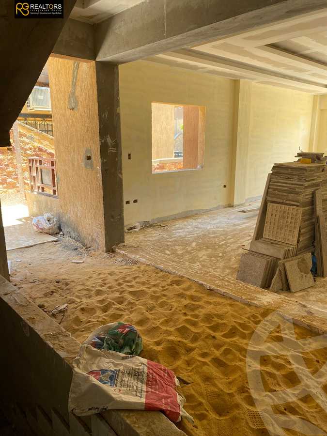 https://aqarmap.com.eg/ar/listing/4074513-for-sale-cairo-el-sheikh-zayed-city-compounds-in-sheikh-zayed-pyramids-walk