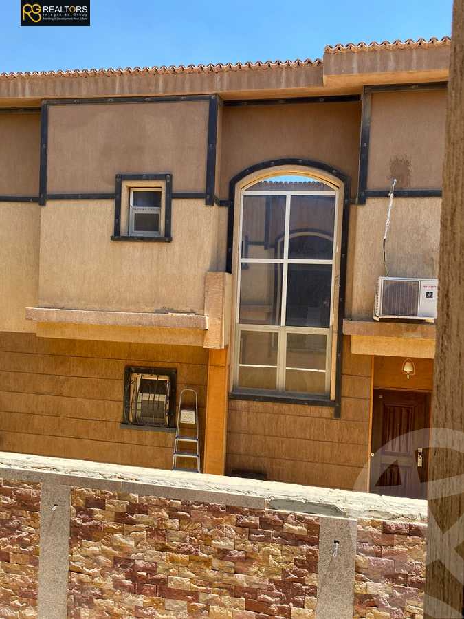 https://aqarmap.com.eg/ar/listing/4074513-for-sale-cairo-el-sheikh-zayed-city-compounds-in-sheikh-zayed-pyramids-walk