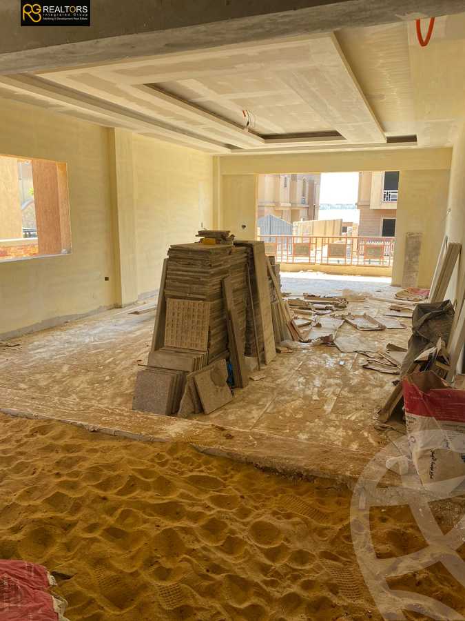 https://aqarmap.com.eg/ar/listing/4074513-for-sale-cairo-el-sheikh-zayed-city-compounds-in-sheikh-zayed-pyramids-walk
