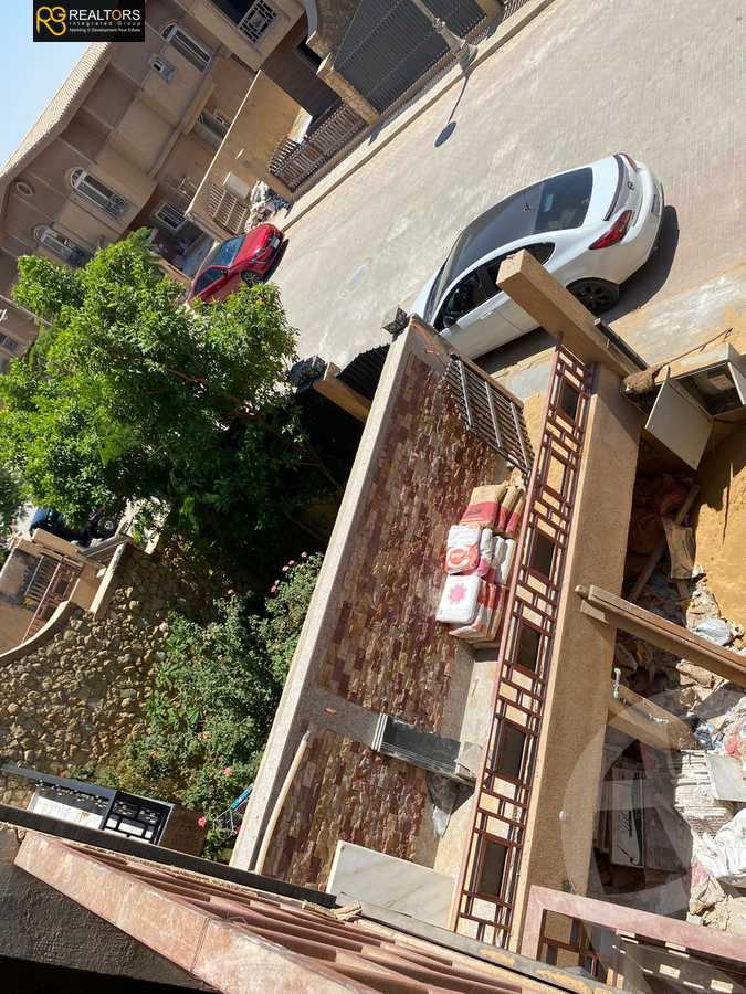https://aqarmap.com.eg/ar/listing/4074513-for-sale-cairo-el-sheikh-zayed-city-compounds-in-sheikh-zayed-pyramids-walk