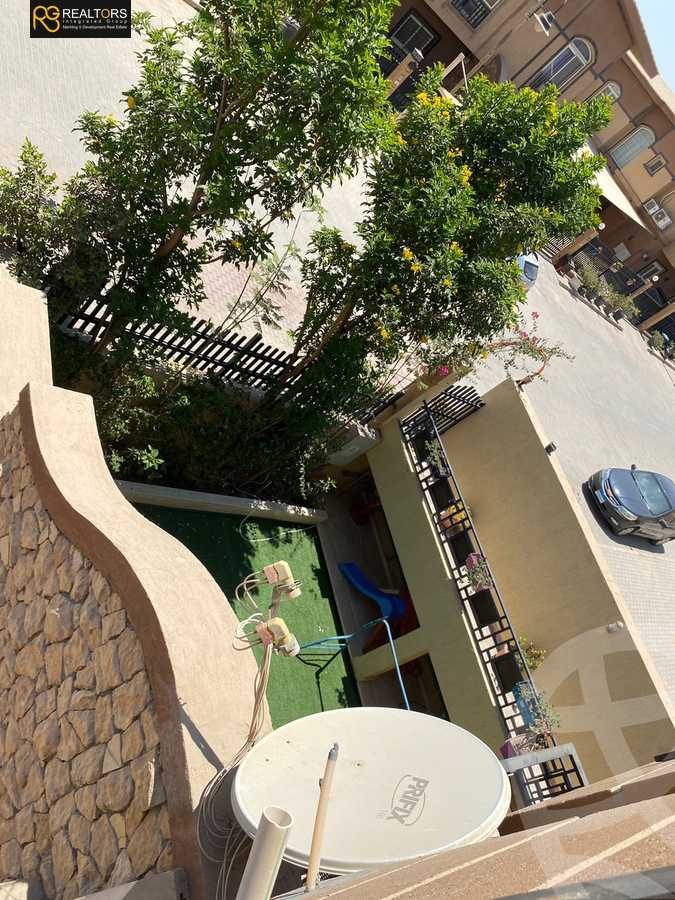 https://aqarmap.com.eg/ar/listing/4074513-for-sale-cairo-el-sheikh-zayed-city-compounds-in-sheikh-zayed-pyramids-walk