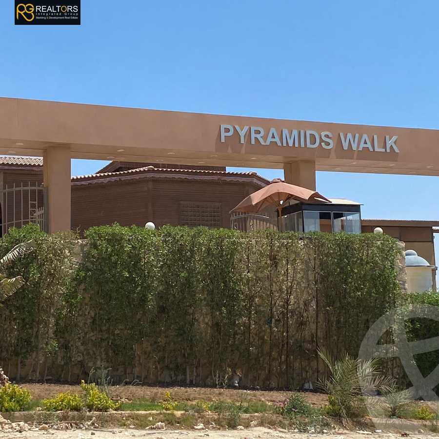 https://aqarmap.com.eg/ar/listing/4074513-for-sale-cairo-el-sheikh-zayed-city-compounds-in-sheikh-zayed-pyramids-walk