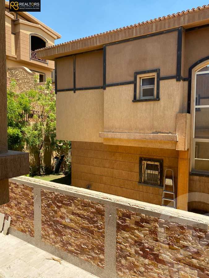https://aqarmap.com.eg/ar/listing/4074513-for-sale-cairo-el-sheikh-zayed-city-compounds-in-sheikh-zayed-pyramids-walk