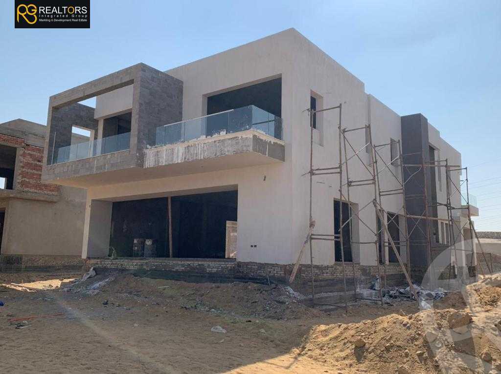 https://aqarmap.com.eg/ar/listing/4074549-for-sale-al-hadaba-al-guezira