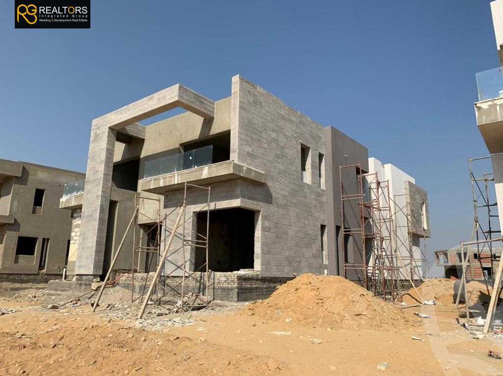 https://aqarmap.com.eg/ar/listing/4074549-for-sale-al-hadaba-al-guezira