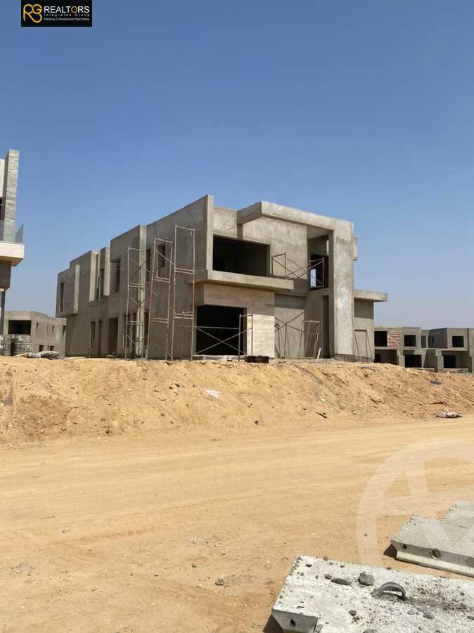 https://aqarmap.com.eg/ar/listing/4074549-for-sale-al-hadaba-al-guezira