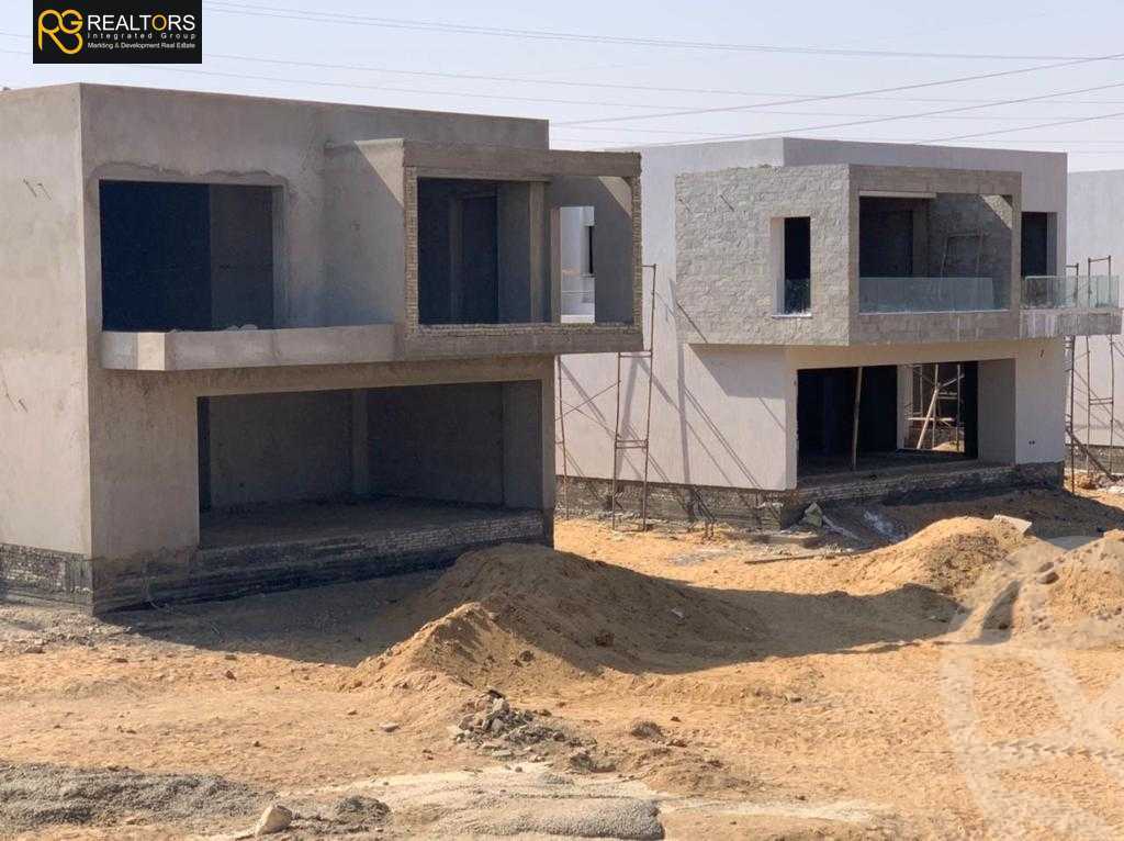 https://aqarmap.com.eg/ar/listing/4074549-for-sale-al-hadaba-al-guezira