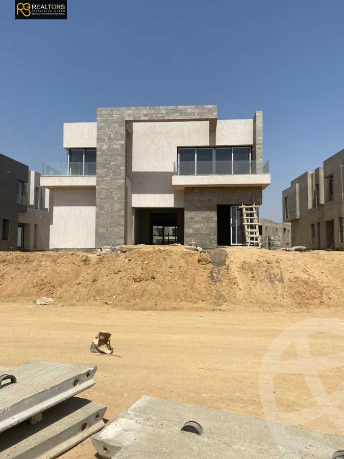 https://aqarmap.com.eg/ar/listing/4074549-for-sale-al-hadaba-al-guezira
