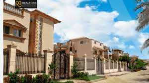 https://aqarmap.com.eg/ar/listing/4074692-for-sale-cairo-el-sheikh-zayed-city-compounds-in-sheikh-zayed-royal-city
