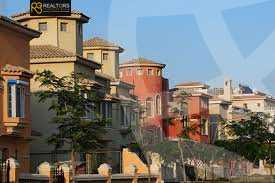 https://aqarmap.com.eg/en/listing/4074778-for-sale-cairo-el-sheikh-zayed-city-compounds-in-sheikh-zayed-palm-hills-october-golf-extension