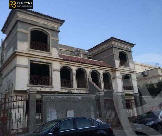https://aqarmap.com.eg/en/listing/4074818-for-sale-cairo-el-sheikh-zayed-city-compounds-in-sheikh-zayed-zayed-2000
