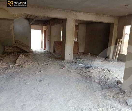 https://aqarmap.com.eg/en/listing/4074818-for-sale-cairo-el-sheikh-zayed-city-compounds-in-sheikh-zayed-zayed-2000